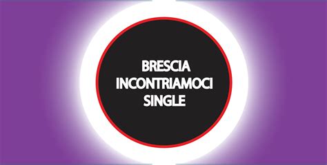 OLBIA INCONTRIAMOCI SINGLE